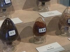 -嘉峪关城市博物馆