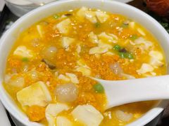 -柳莺湖上·湖景餐厅·江南菜(西湖店)