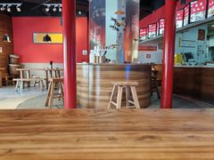 -秤砣砣·湖南粉面馆(青年路店)