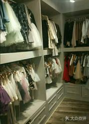 -星光贝贝(万达店)