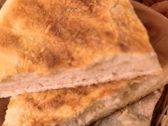 -陈六子全羊馆·烧烤烤羊排(山东理工大店)