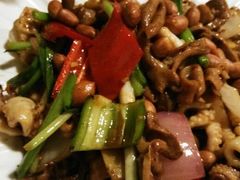 android_upload_pic-六婶西关小厨(光塔路店)