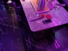 -星聚会KTV X Party(上海真如中海环宇城店)
