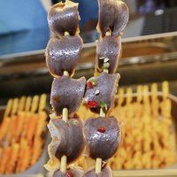 -廖记棒棒鸡(十二桥店)