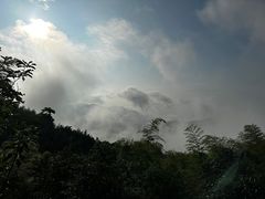 -径山寺