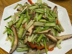 -人全到南京本帮菜馆(云锦路店)