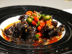 -铜锣湾·有麝自然香(长嘉汇购物公园店)