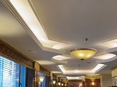 -国际饭店·原点咖啡吧ORIGIN CAFE&BAR