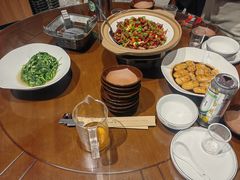 -巴人堂(女儿城店)