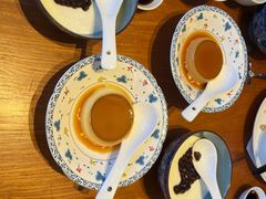 -苏州园区福朋喜来登酒店·聚味轩中餐厅