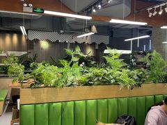 -菌小白火锅(时尚天河店)
