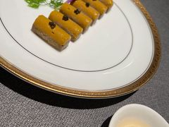-福玺荟(外滩罗斯福店)