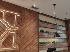 -豪客来牛排(红豆万花城店)