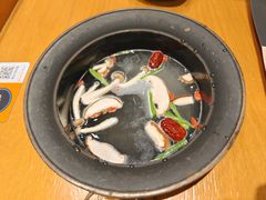 -呷哺呷哺 黄金牧场 (阳泉滨河新天地店)