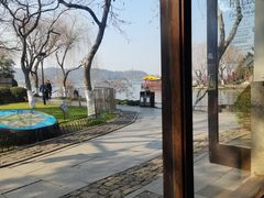 -COSTA COFFEE(西湖天地店)