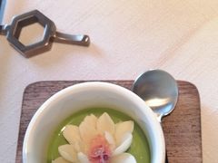 -蘇锦宴·淮扬菜烤鸭·小院(三元桥霄云路店)