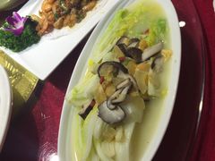 -粤香楼(新光里店)