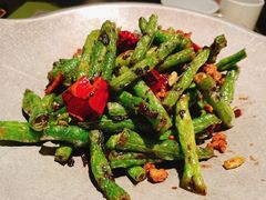 -桂满陇-十里风荷(合生汇店)