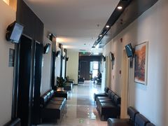 -瑞慈体检上海松江机构