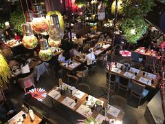 -胡桃里音乐酒馆(白云五号T5 MALL店)