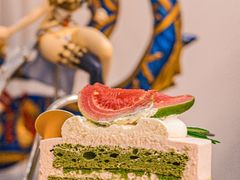 -M'CAKE(西单大悦城店)