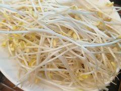 -九子香辣蟹跳跳蛙(龙昆南路店)
