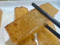 -丰圆轩粤式茶楼·中山菜(中山二路店)