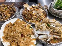 -有间冰室(侨港风情街店)