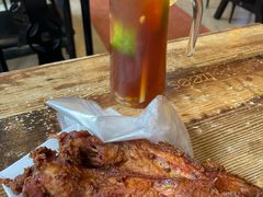-有缘茶餐厅(海府分店)