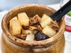 罐罐牛肉-云平风味园(护国路店)