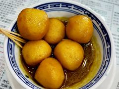 -仁信老铺(华盖路店)