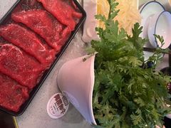 -重八牛府(花乡奥莱店)