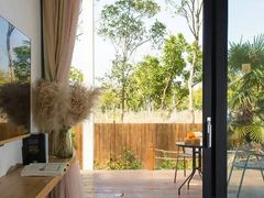 -前小桔亲子创意农场·草莓采摘·露营烧烤