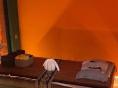 -泰古龙抓龙筋·spa按摩(浦东店)