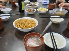 -龙老五汤店(站前西路店)