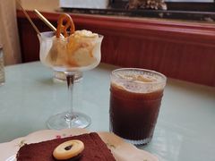-艺墅家·福建菜·百年侨楼(集美学村大社店)