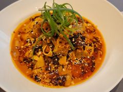 -北京老铺烤鸭(第五国际店)