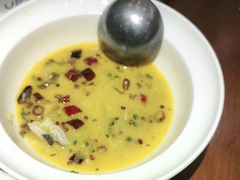 -U你·天然调味(南湖总店)