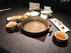-モリタ屋(JR京都伊势丹店)