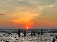 -三亚西岛海洋文化旅游区