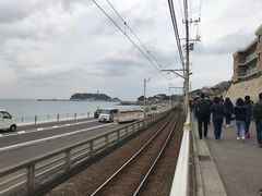 -灌篮高手动画打卡地