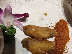 -唐猫庭院·千年陕菜(大唐不夜城店)