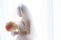 -ZHICOME·稚蔻婚纱礼服造型定制(西安龙首印象城店)