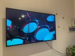 -MusicLife音乐(浦东校区)