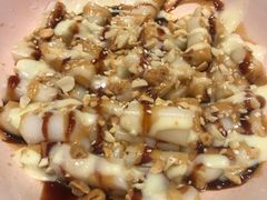 -红荔村肠粉(岗厦店)