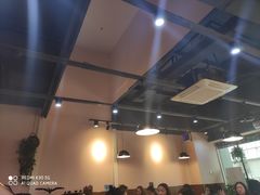 -意成料理