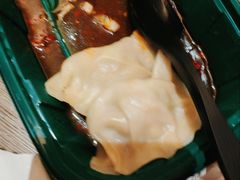 -西安贾三灌汤包·回坊小吃·清真炒菜(北院门总店)