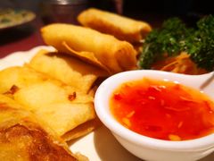 -萨芭蒂高空花园餐酒吧