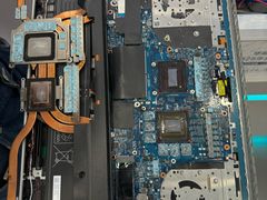 -华硕电脑ROG玩家国度·售后维修中心(虹桥天街店)