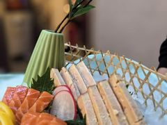 -潮汕壹号·潮汕菜·打边炉·生腌(总店)